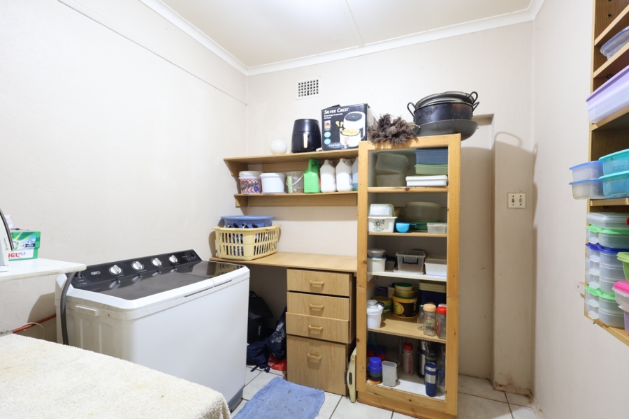 3 Bedroom Property for Sale in Fairy Glen Western Cape